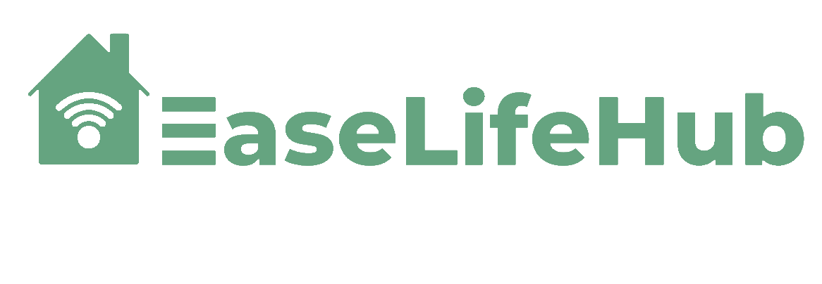 EaseLifeHub